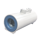 防爆形スキャナ EXSC-QB