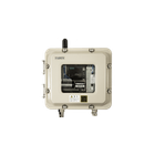 防爆形秤量インターフェイス EXWPS-2