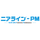 無線ネットワーク振動センサシステム『ニアライン－PM』