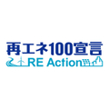 ♣再エネ関連製品