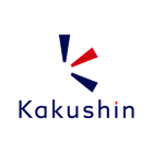 新鋭の三次元CAD/CAMや800t油圧プレス機、
レーザー加工機を複数導入しており、設計から仕上げまで連携した
プレス用金型の製作を行っております。