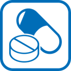 医療・医薬分野で選ばれるコーティング