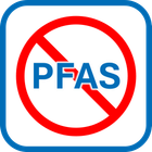 PFASフリーに対応したコーティング