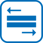 摺動性・耐摩耗性・すべり性に優れたコーティング