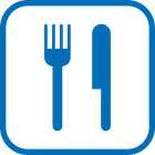 食品加工分野で選ばれるコーティング