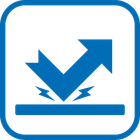 電気絶縁性に優れたコーティング