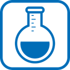 耐薬品性・耐食性に優れたコーティング