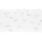 金属面やガラス面の撥水性を良くすることで、汚れ防止や清掃効率を良くします。
