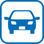 自動車・輸送機器分野で選ばれるコーティング