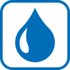 撥水性・撥油性に優れたコーティング