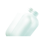 大腸菌、緑膿菌、ブドウ状球菌、サルモネラ菌などを死滅させる性質です。