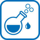 化学工業分野で選ばれるコーティング