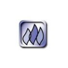 金属素材を高熱から守ります。