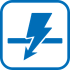 帯電防止機能を備えたコーティング