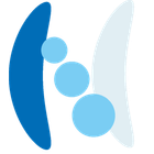 会社紹介・総合情報