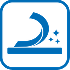 非粘着性・離型性に優れたコーティング