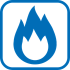 耐熱性・難燃性に優れたコーティング