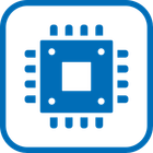 半導体・電子部品分野で選ばれるコーティング