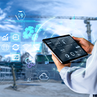 AI・IoTシステム