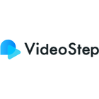 VideoStep