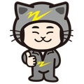 避雷器の納入事例