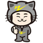 避雷器の納入事例