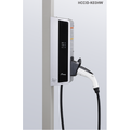 EV・PHEV用AC普通充電器