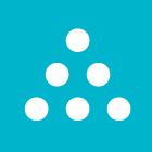 インク・塗料向け製品です。