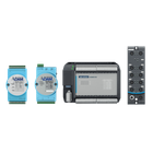 リモートI/Oモジュール