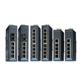 産業用イーサネットスイッチ