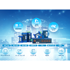 シリアル・USB通信機器