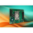 COM-HPC エコシステム