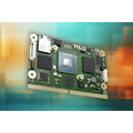 NXP