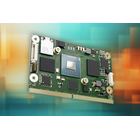 NXP プロセッサー搭載 組込みモジュール