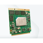 Qseven エコシステム