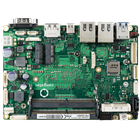 SBC エコシステム