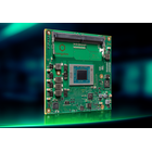 COM Express エコシステム