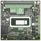 パフォーマンスクラス