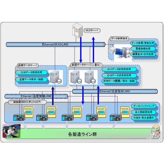 image_01.png