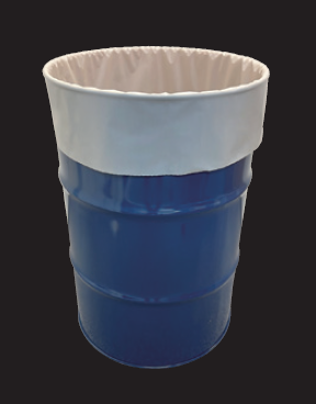 耐熱性・耐薬品性・ 帯電防止性/規格袋『ASPシリーズ』