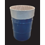 Heat resistance, chemical resistance, anti-static properties / Standard bags "ASP Series"
