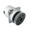 [KHK] Gear Reducer Special - Gear Ground Spur Gear 'R Series'