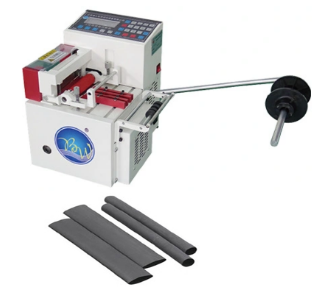 電動チューブカッター『BZW-100+R』