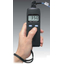 Digital thermometer / Model number M137P-350CAR series