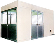 株式会社宇都宮産業　事業紹介