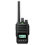 Portable digital simple radio / registered station 'MiT3000' * High sound quality, robust