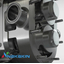 Rotary Piston Pump: Non-contact × Accuracy × Precision