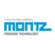 koch-glitsch-montz-process-technology-1.jpg