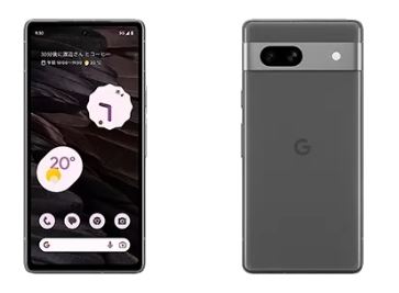 携帯 au、6型有機EL搭載スマホ「Xperia XZ3 SOV39」11月9日より発売 - 価格.com