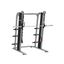 Smith Machine ST-8500